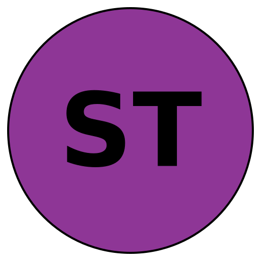 Synergy Travel